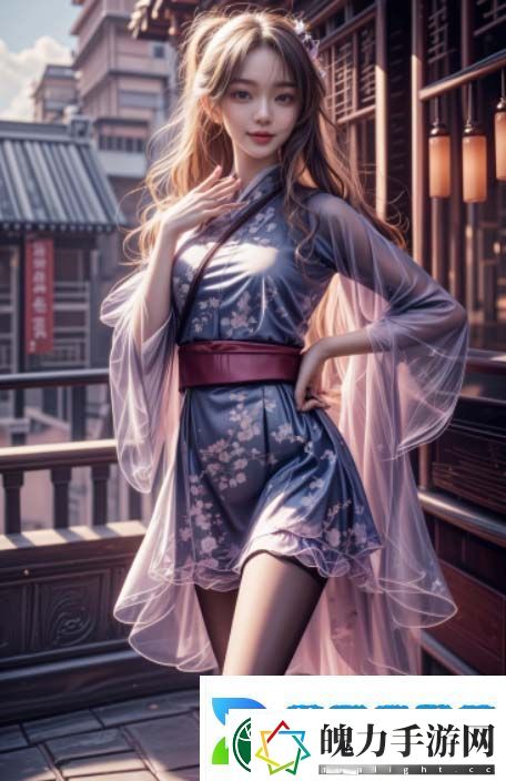 91网址
