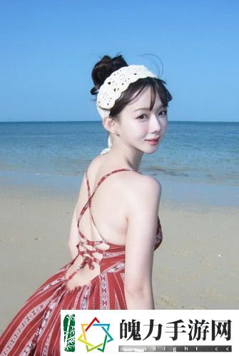 麻花传剧mv无痕免费观看，网友热议：如何轻松获取无痕版观看体验，真是太方便了！