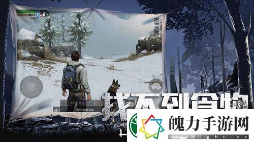 明日之后再生者和人类哪个好