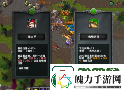 KK官方对战平台新图推荐