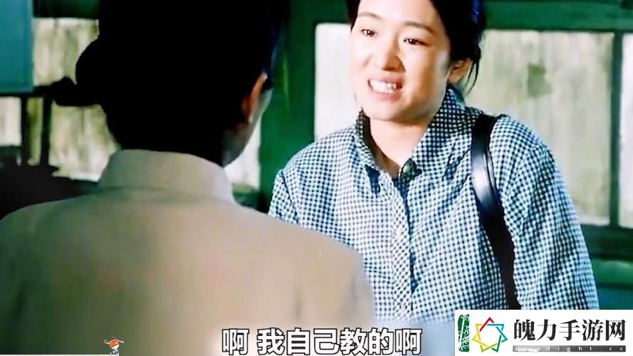 探索亲情与成长的温馨之作