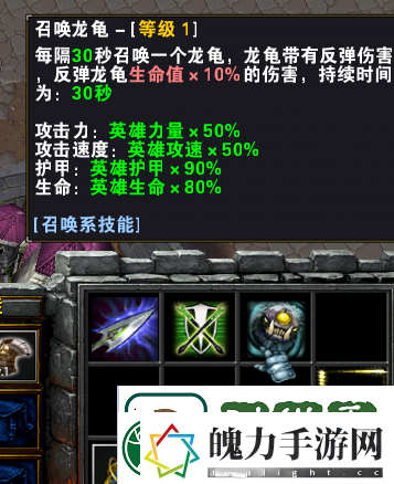 KK官方对战平台新图推荐