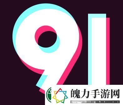 9.1短视频网页入口网站推广