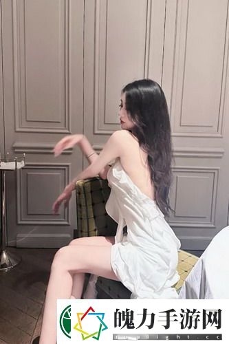 洛克王国流火禁地在哪里