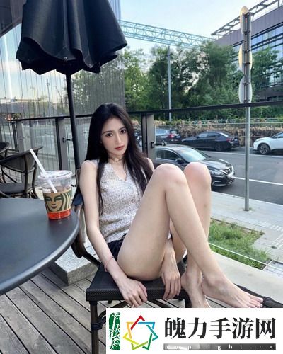 在线观看免费高清视频大全追剧：轻松畅享各类精彩影视，尽在掌握之中！