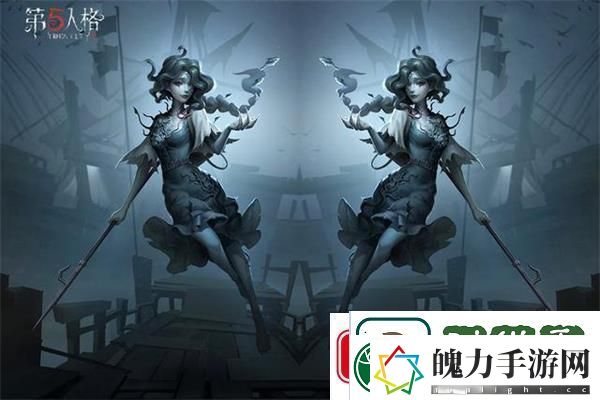 星露谷物语发售九周年
