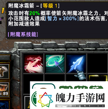 KK官方对战平台新图推荐