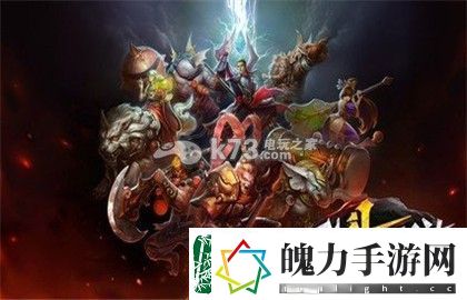 乱斗西游前期玩法