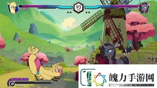Epic喜加一