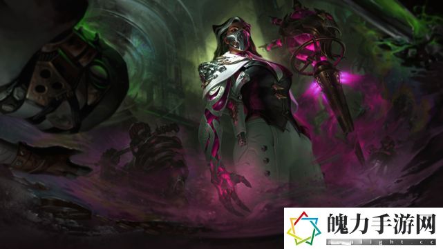 lol烈娜塔出装天赋选择.jpg