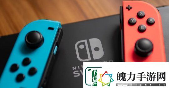 任天堂仍将坚持独占路线