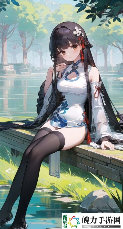 深入后室2.0版本全新升级