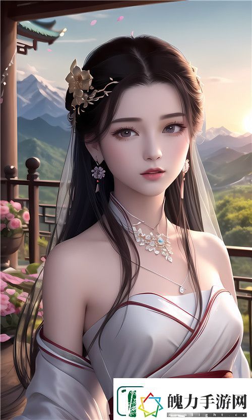一对一大秀不封号的秘密揭秘