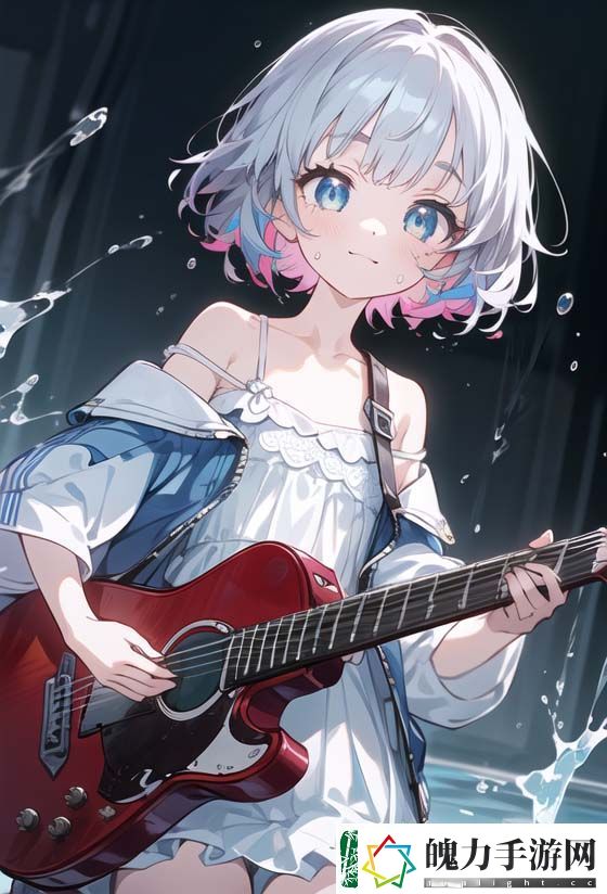 二女共侍一夫