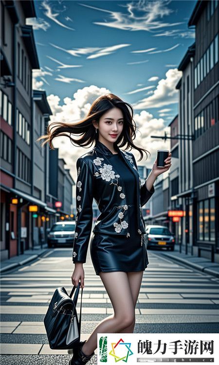 gogogo手机高清在线观看
