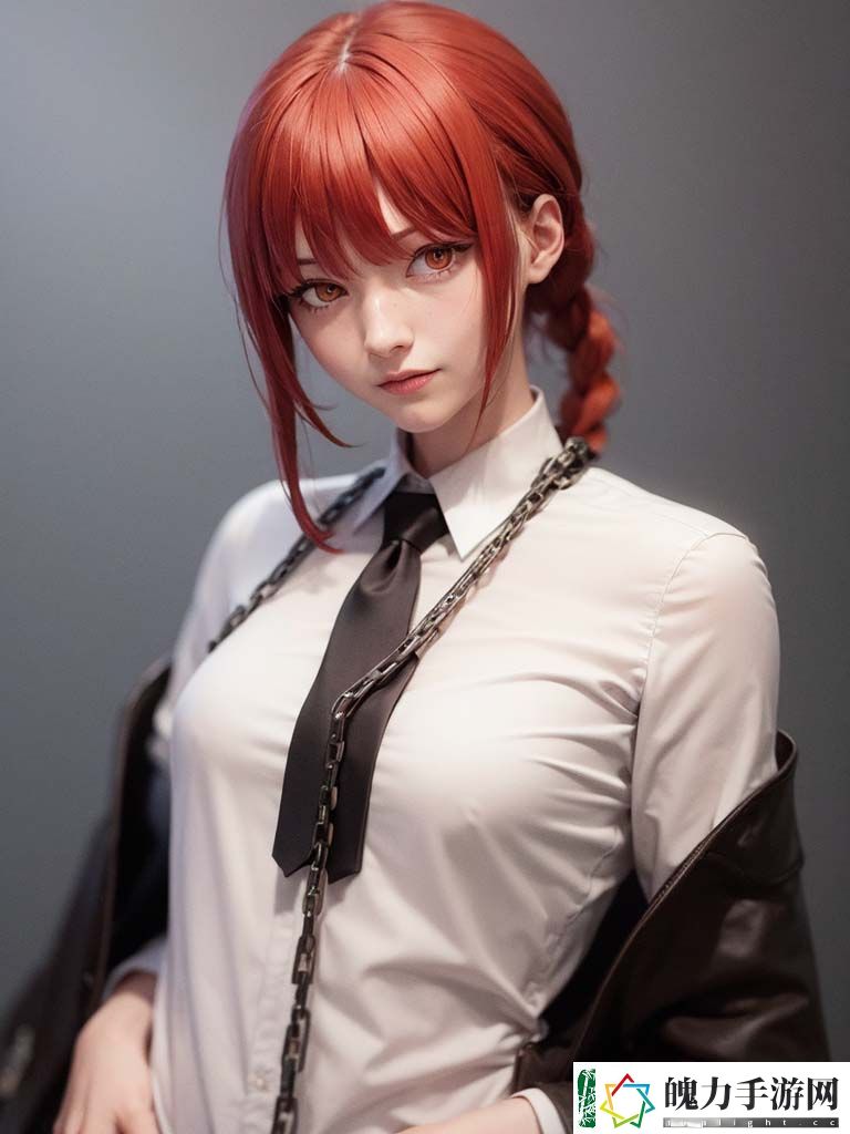 无敌神马影视