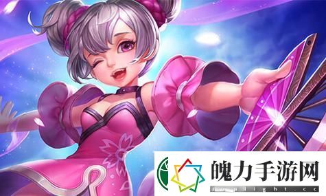 装备词条洗练优先级