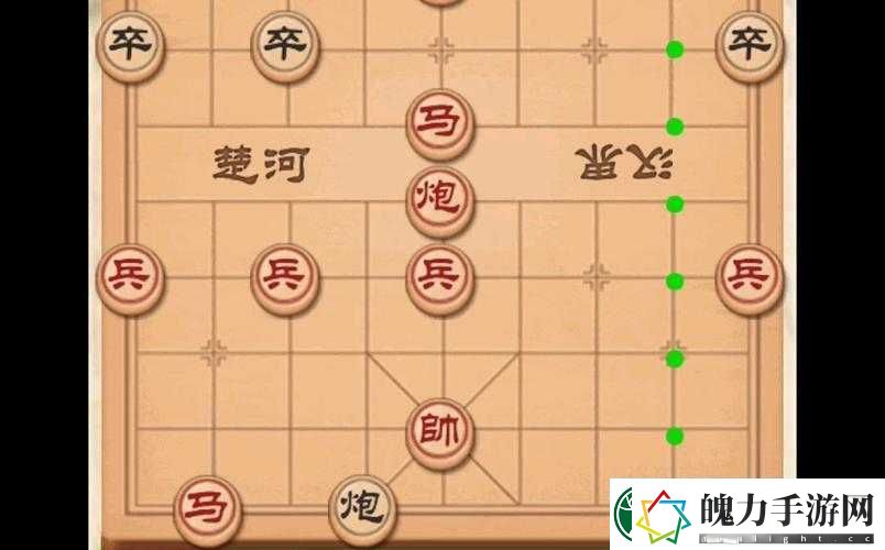 挑战你的策略极限