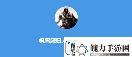 今日深夜男科