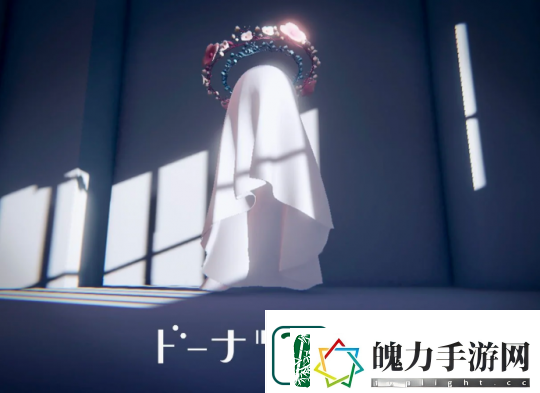 甜甜圈的洞PC版免费发布