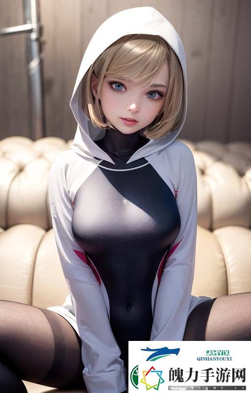 麻花星空影视在线看电视免费版