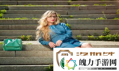 高清无广告