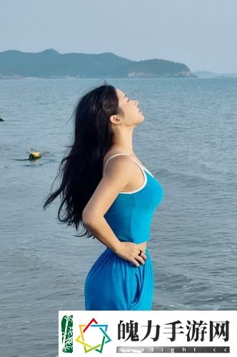 一女不过三精什么意思，网友调侃：这就是“我太难了”的真实写照啊！