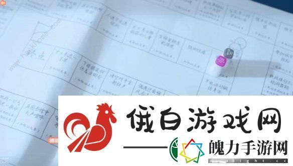 完蛋我被美女包围了沈彗星隐藏结局怎么触发