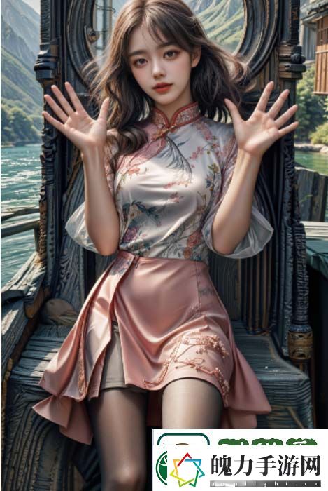 如何找到最佳的免费站在线观看资源