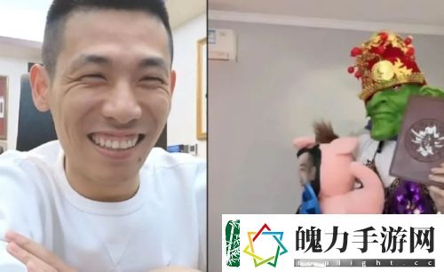 旭旭宝宝连麦旗下女主播