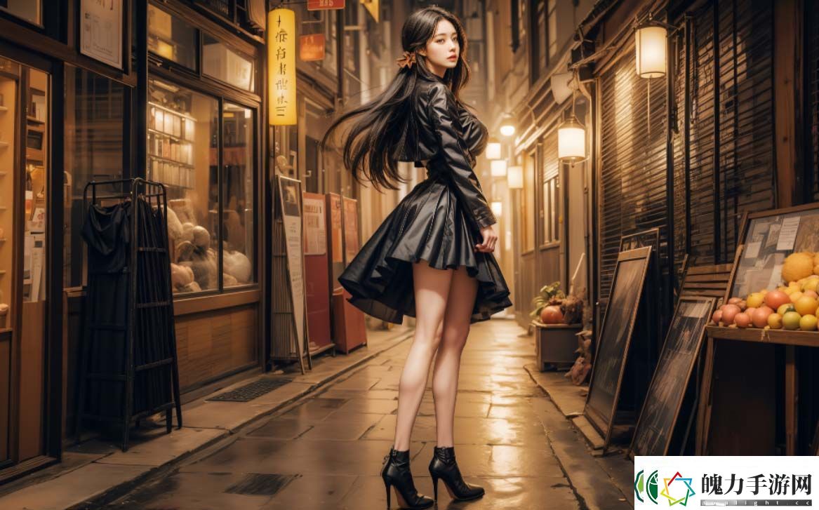 如何正确使用特殊精油4