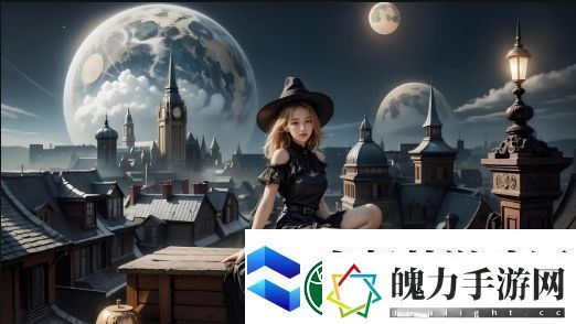 海外直播如何影响全球文化交流和商业化发展