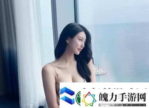 臭小子姨妈腰快断了第12集