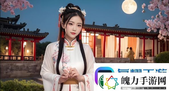 91国精产品秘天美一区