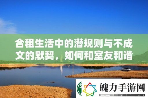 合租生活中的潜规则与不成文的默契