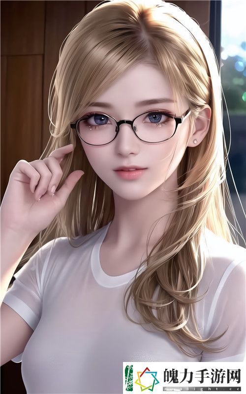 免费观看涩涩直播软件