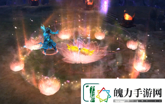 「问道苍穹」新服盛启