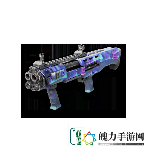 竹林隐侠or银河蜉蝣