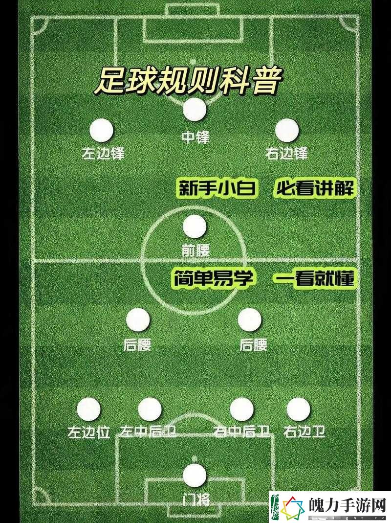 如何在足球经理2021中成功扩容球场