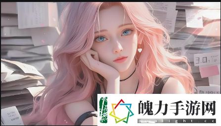 游泳池的特殊待遇