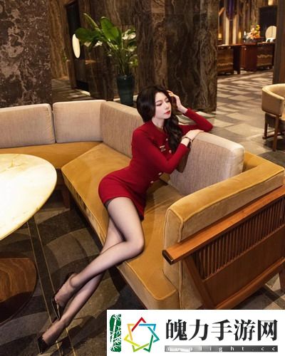 天美麻花星空大象MV的背景和意义：从“打工人”到“躺平”时代的心灵救赎！  