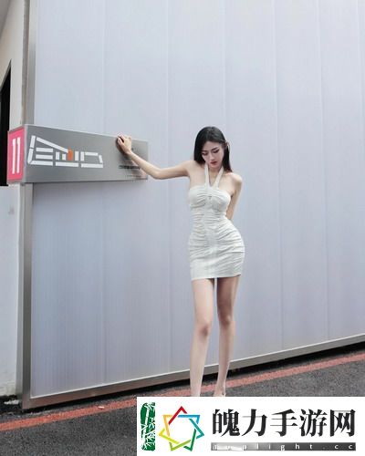 7777影院免费观看电视剧：不怕剧荒！追剧小能手教你如何享受2022-2025的热门剧集，别再猶豫啦！