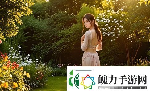 空虚的儿媳妇中字头