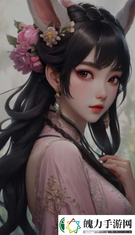 搡BBB搡BBBB搡BBBB如何通过这一短语提升网络内容的吸引力