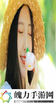亚洲一卡一卡二新区无人区：无人区的地理风貌