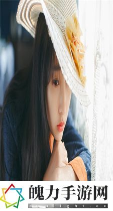 欧洲尺码日本尺码专线美国特价：畅享美国低价