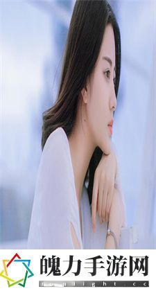 日本水蜜桃身体乳与韩国美白对比：功效特点对比