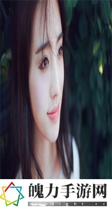 成品网站W灬源码1688特点：丰富多样的功能特性
