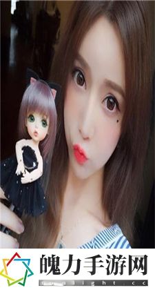 xxx18 19xxx：18 - 19 阶段的背景与环境