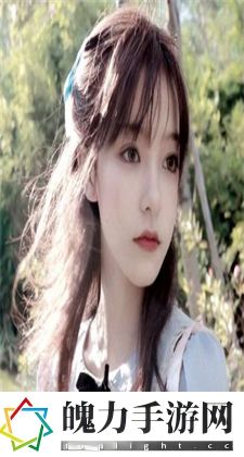 二男一女怎么亲密：情感基础的建立